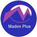 Maden Plus APK