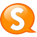 SV Dialer Free