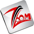 Zoom-FreeDialer icône