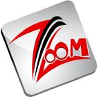 Zoom-FreeDialer أيقونة