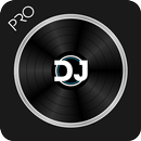 Free DJ Mixer Studio APK