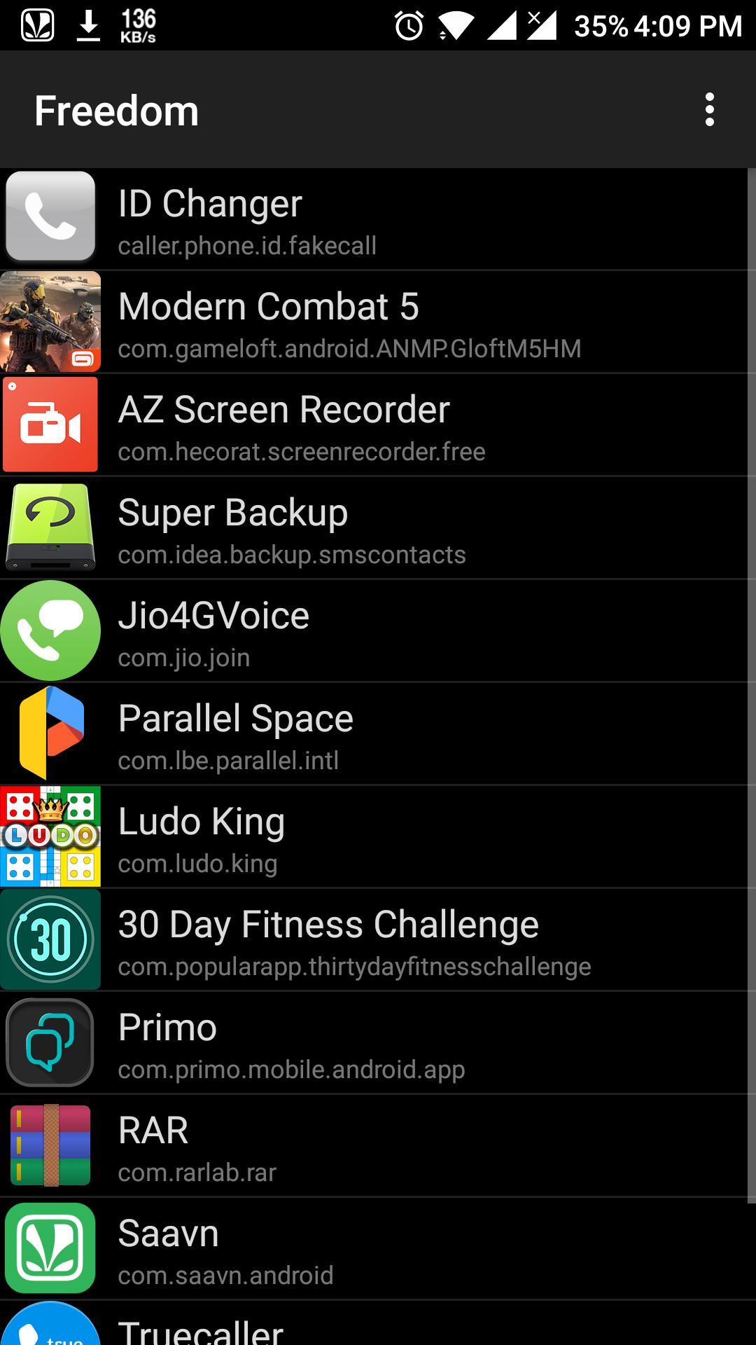 Download Freedom Cheat Game No Root Download Freedom Cheat Game No Root