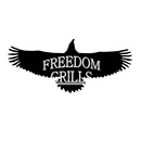 Freedom Grills APK