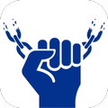 Freedom VPN - Free, Secure, Best Service & Speed