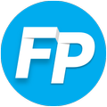 MyFreedomPop