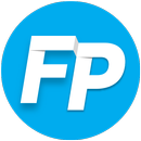 MyFreedomPop APK