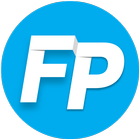 MyFreedomPop أيقونة