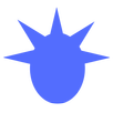 Freedom APK