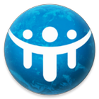 FreedomainRadio podcasts icon