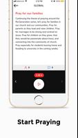 Freedom Prayer screenshot 3