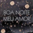 Boa Noite Amor em portugues icône