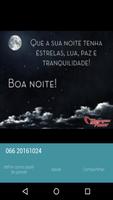 Boa Noite Amor em portugues syot layar 1
