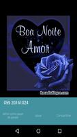 Boa Noite Amor em portugues اسکرین شاٹ 3