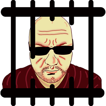 Mugshot maker! APK for Android Download