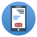 Nauta Messenger  - Cuba Chat APK