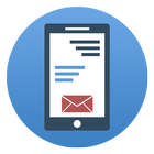 Nauta Messenger icon