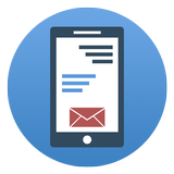 Nauta Messenger icon