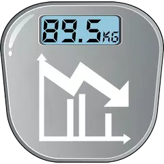 Calcolo peso ideale BMI