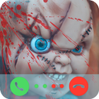 Call From Killer Chucky 图标