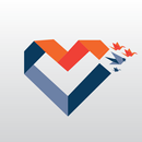 APK Freedomcare Timesheet App