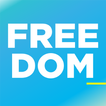Freedom EA Audio Stream