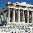 آیکون‌ Greece Jigsaw Puzzles Free