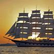 Ships Jigsaw Puzzles Free