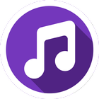 Music Player biểu tượng