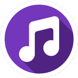 Music Player icône