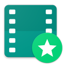 Movie & TV Guide APK