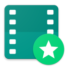 Movie & TV Guide icono