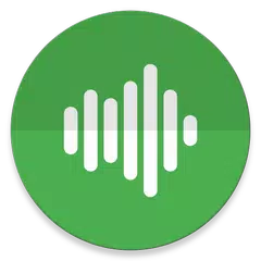 Free Music Tops for YouTube APK download