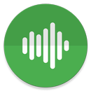 Free Music Tops for YouTube APK