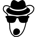 Шпион для ВКонтакте APK