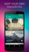 Wallpapers HD (Backgrounds) syot layar 2