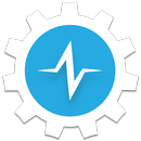 FreedomPop Diagnostics APK