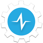 FreedomPop Diagnostics ไอคอน