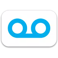 Скачать FreedomPop Visual Voicemail APK