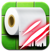 Toilet Paper APK