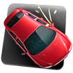 Parking Car