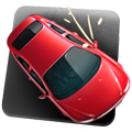 Parking Car