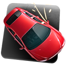 Parking Car APK