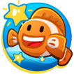 Doodle Fish
