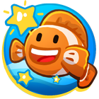 Doodle Fish icon