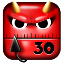 Scare Your Friends In 30s APK