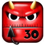 Scare Your Friends In 30s