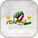 Freedom FM-APK