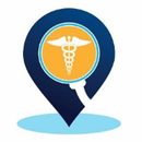 Free Doctor Helpline-DOCTOR : ANY TIME, ANY WHERE APK