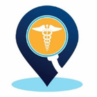 Free Doctor Helpline-DOCTOR : ANY TIME, ANY WHERE icono