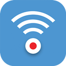 Freedocast: Live Video APK